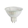 ACA Lighting DICHROIC 50W 12d MR16 GU5.3 12V AC.097716501