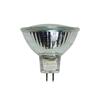 ACA Lighting MR16 LED 12V žlutá AC.097LW123