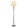 ACA Lighting Textile stojanové svítidlo AD477216
