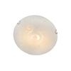 ACA Lighting Prim nástěnné a stropní svítidlo AD994706