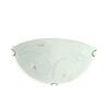 ACA Lighting Wall&Ceiling nástěnné svítidlo AD998050