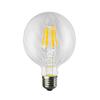 ACA Retro LED Bria 2700K E27 6W BRIA6WWDIM