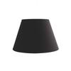 ACA Lighting Mix&Match stínidlo CONE3525B