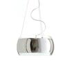 ACA Lighting Style závěsné svítidlo CX1009P40CH