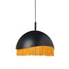 ACA Lighting Decor závěsné svítidlo DCR1711735P