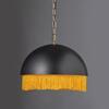 ACA Lighting Decor závěsné svítidlo DCR1711740P