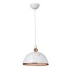 ACA Lighting Decor závěsné svítidlo DCR171181P
