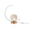 ACA Lighting Decor stolní svítidlo DCR17501T