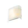ACA Lighting Wall&Ceiling nástěnné a stropní svítidlo DL0831RC