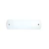 ACA Lighting Wall&Ceiling nástěnné a stropní svítidlo DL112B1