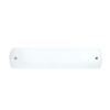 ACA Lighting Wall&Ceiling nástěnné a stropní svítidlo DL112B4