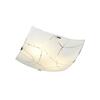 ACA Lighting Wall&Ceiling stropní svítidlo DL186I