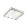 ACA Lighting Wall&Ceiling nástěnné a stropní svítidlo DL461S