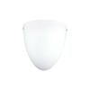 ACA Lighting Wall&Ceiling nástěnné svítidlo DL477C