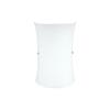 ACA Lighting Wall&Ceiling nástěnné svítidlo DL482C