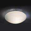 ACA Lighting Wall&Ceiling nástěnné a stropní svítidlo DLA260L