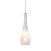 ACA Lighting Style závěsné svítidlo DLA5201