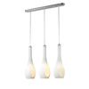 ACA Lighting Style závěsné svítidlo DLA5203