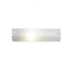 ACA Lighting Wall&Ceiling nástěnné svítidlo DLA757A1
