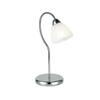 ACA Lighting Prim stolní svítidlo DLX7391T