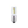 ACA Lighting E14 keramika LED 1W 6000K 230V 140lm 2835SMD Ra80 E1428351CW