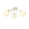 ACA Lighting Elegant stropní svítidlo EG165883C