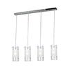ACA Lighting Style závěsné svítidlo FW50674