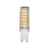ACA Lighting LED SMD G9 keramika 11W 3000K 900Lm 300st. 230V Ra80 30.000h G9283511WW