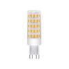 ACA Lighting LED SMD G9 keramika 9W 6000K 750Lm 300st. 230V Ra80 30.000h G928359CW