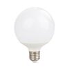 ACA Lighting LED G95 230V 10W COLOR DIMMABLE 180st. 800Lm Ra80 G9510CCT