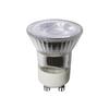 ACA Lighting LED GU10 MINI 230V 2.5W 6000K 38st. 280lm Ra80 GU10283512CCW