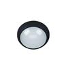 ACA Lighting Garden Wall venkovní nástěnné a stropní svítidlo HI5042B