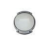ACA Lighting Garden Wall venkovní nástěnné svítidlo HI5172G