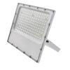 ACA Lighting LED SMD bílý reflektor IP65 100W 6000K 12000lm 100-277V AC RA80 IK08 5let záruka bezpečnostní ventil J10060W