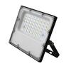 ACA Lighting LED SMD černý reflektor IP65 10W 3000K 1140lm 100-277V Ra80 IK08 5let záruka bezpečnostní ventil J1030
