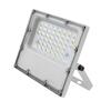 ACA Lighting LED SMD bílý reflektor IP65 10W 4000K 1200lm 100-277V Ra80 IK08 5let záruka bezpečnostní ventil J1040W