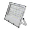 ACA Lighting LED SMD bílý reflektor IP65 20W 6000K 2400lm 100-277V AC RA80 IK08 5let záruka bezpečnostní ventil J2060W
