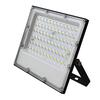 ACA Lighting LED SMD černý reflektor IP65 30W 3000K 3450lm 100-277V AC RA80 IK08 5let záruka bezpečnostní ventil J3030