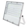 ACA Lighting LED SMD bílý reflektor IP65 50W 6000K 6000lm 100-277V RA80 IK08 5let záruka bezpečnostní ventil J5060W