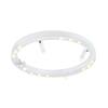 ACA Lighting Decoled LED stropní svítidlo JNBC48LED65WH