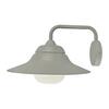 ACA Lighting Garden Wall venkovní nástěnné svítidlo JULIE1WG