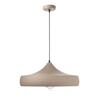 ACA Lighting Vintage závěsné svítidlo KS07961PKG