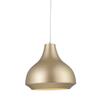 ACA Lighting Style závěsné svítidlo KS080335GT