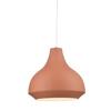 ACA Lighting Style závěsné svítidlo KS080335KH