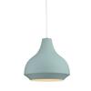 ACA Lighting Style závěsné svítidlo KS080335PL