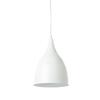 ACA Lighting Style závěsné svítidlo KS174317WH