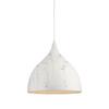 ACA Lighting Vintage závěsné svítidlo KS174335MR