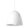ACA Lighting Style závěsné svítidlo KS183240W