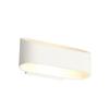 ACA Lighting Wall&Ceiling LED nástěnné svítidlo L35039