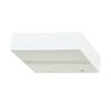 ACA Lighting Wall&Ceiling LED nástěnné svítidlo L36310100U